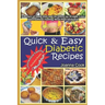 Quick And Easy Diabetic Recipes: Efficacy of Dash Diet and its Effect on Weight Loss. Intermittent Fasting Meal Plan included