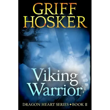 Viking Warrior