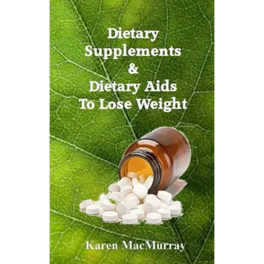 Diet Supplements & Dietary Aids to Lose Weight