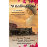 18 Redbud Lane: Six Generations Build a Legacy of Faith on the Oklahoma Prairie