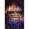 Symphonic Paradox: The Misadventures of a Wayward Musician