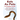 Eels As Pets: Where to buy, species, aquarium, supplies, diet, care, tank setup, and more! A Complete Guide!