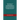 The Engineer'S Sketch-Book; Of Mechanical Movements, Devices, Appliances, Contrivances And Details Employed In The Design And Construction Of Machiner