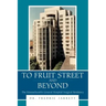 To Fruit Street and Beyond: The Massachusetts General Hospital Surgical Residency