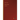 Cowley's Essays: in large print