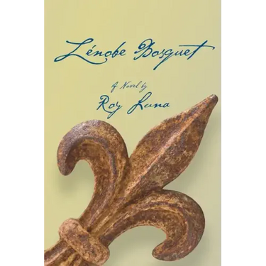 Zénobe Bosquet
