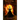Lilith: Goddess of Darkness and Light
