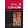 Mothers of Adult Children