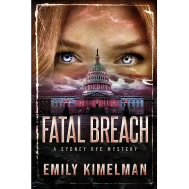 Fatal Breach