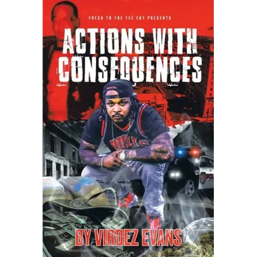 Actions with Consequences