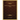 The Poetical Works of George M. Horton