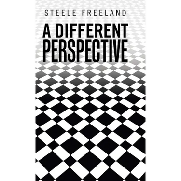 A Different Perspective