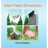 Ollie's Oasis Adventure