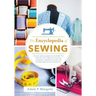 Encyclopedia of Sewing