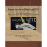 Bootloader Source Code for ATMega168 using STK500 For Microsoft Windows: Including Makefile and Test Program
