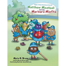 Matthew Meatball and the Marinara Misfits