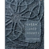 Celtic Cable Shawls