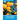 Ord1 Fruit