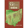 Roadside Geology of Ohio
