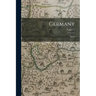 Germany; Volume 1