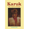 Karuk The Upriver People