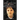 Scribbling Women: Short Stories by 19th-Century American Women