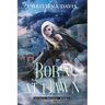 Born at Dawn: An Upper YA Fantasy Adventure Begins