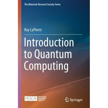 Introduction to Quantum Computing