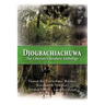 Djogbachiachuwa: The Liberian Anthology