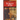 The House of the Ego: The Complete Cabalistic Cases of Semi Dual, Volume 3