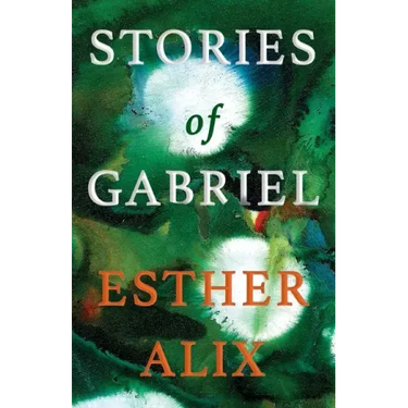 Stories of Gabriel