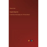 English Reprints: A Harmony of the Essays, etc. of Francis Bacon