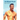 Jan-Michael Vincent: Edge of Greatness