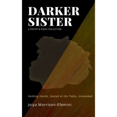 Darker Sister