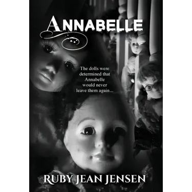 Annabelle