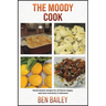 The Moody Cook
