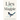 Lies of the Magpie
