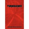 Turbulence