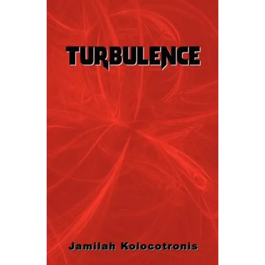 Turbulence