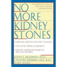 No More Kidney Stones