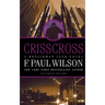 Crisscross: A Repairman Jack Novel