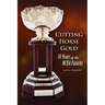 Cutting Horse Gold: 50 Years of the NCHA Futurity