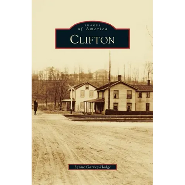 Clifton