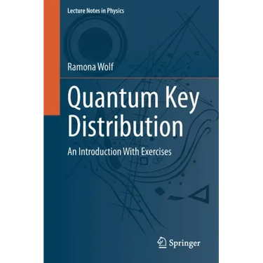 Quantum Key Distribution: An Introduction with Exercises
