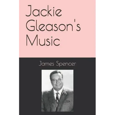 Jackie Gleason's Music