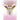 Archangels, Ascended Masters, and Divinities: Guide to Working with Divinities