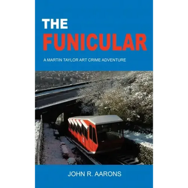 The Funicular