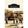 Bluefield