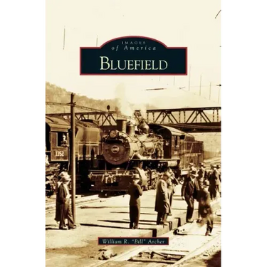 Bluefield