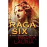 Raga Six